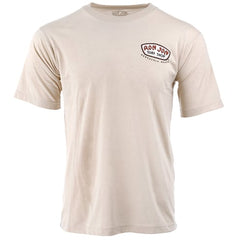 Ron Jon Pensacola Beach FL Distressed New Longboard Tee