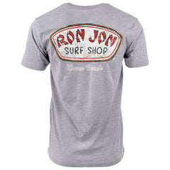 Ron Jon Cocoa Beach FL Boardwalk Tee
