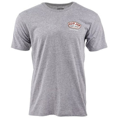 Ron Jon Cocoa Beach FL Boardwalk Tee