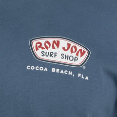 Ron Jon Cocoa Beach, FL Cruisin Tee