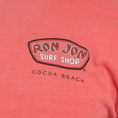 Ron Jon Cocoa Beach, FL Destination Tee