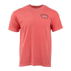Ron Jon Cocoa Beach, FL Destination Tee