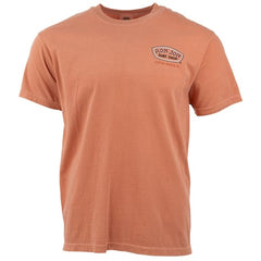 Ron Jon Cocoa Beach FL Blue Wave Tee