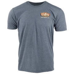 Ron Jon Distressed The Good Life Tee