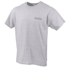 Ron Jon Fast Badge No Location Tee