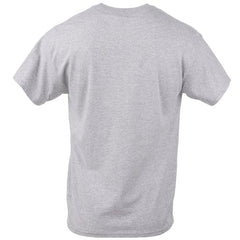 Ron Jon Fast Badge No Location Tee
