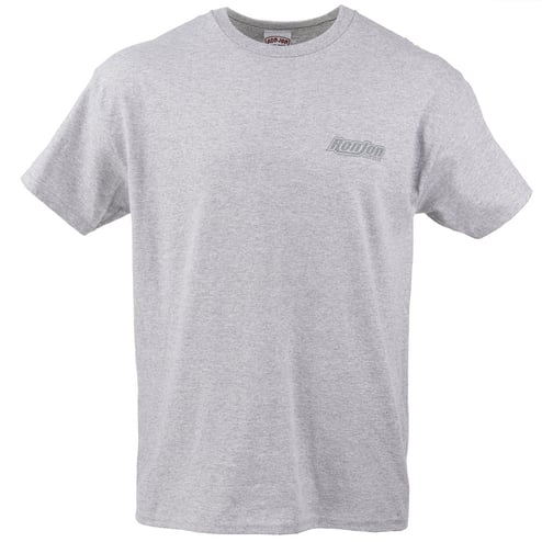 Ron Jon Fast Badge No Location Tee