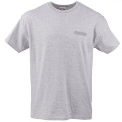 Ron Jon Fast Badge No Location Tee