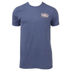 Ron Jon East Coast Surfing Capital Tee