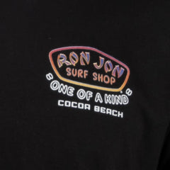 Ron Jon Cocoa Beach FL Space Chair Tee