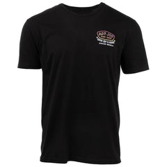 Ron Jon Cocoa Beach FL Space Chair Tee