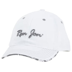 Ron Jon Women's Underview Beach Baseball Cap
