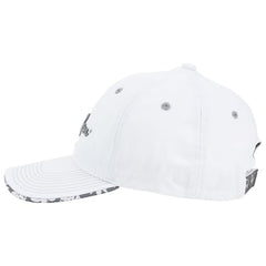 Ron Jon Women's Underview Beach Baseball Cap