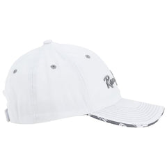 Ron Jon Women's Underview Beach Baseball Cap
