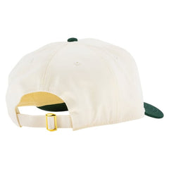 Ron Jon Women's Green AATB Baseball Cap