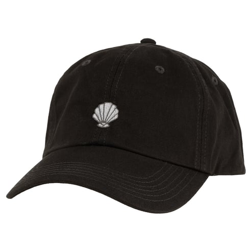 Ron Jon Women's Coffee Seashell Cap