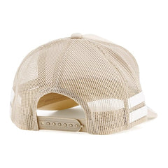 Ron Jon Women's Tanning Club Tan Cap