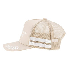 Ron Jon Women's Tanning Club Tan Cap