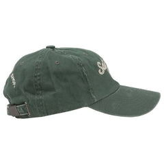 Ron Jon Women's Olive Salty Hair Cap