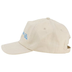 Ron Jon Women's Stone Beach Vibes Cap