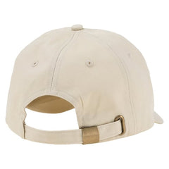 Ron Jon Women's Stone Beach Vibes Cap