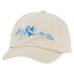 Ron Jon Women's Stone Beach Vibes Cap