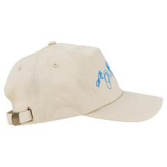 Ron Jon Women's Stone Beach Vibes Cap