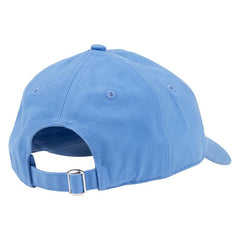 Ron Jon Women's Periwinkle Sand Dollar Cap