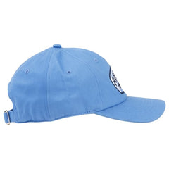 Ron Jon Women's Periwinkle Sand Dollar Cap