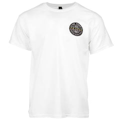 Sex Wax Rainbow Tee