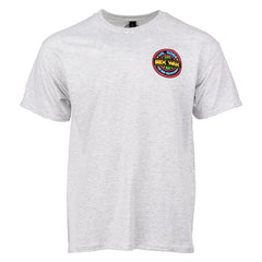 Sex Wax Neon Tee