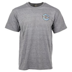 Sex Wax Fade Tee