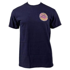 Sex Wax Van Zogh Tee
