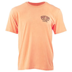 Salt Life Ron Jon Grapefruit Tiki Lounge Tee