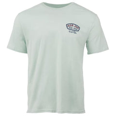 Salt Life Ron Jon Deep Sea Libations Tee