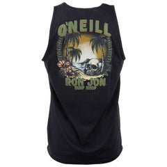 O'Neill Ron Jon Skull Beach Tank