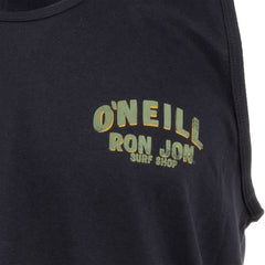 O'Neill Ron Jon Skull Beach Tank