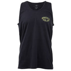 O'Neill Ron Jon Skull Beach Tank