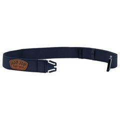 Arcade Ron Jon Navy Atlas Belt