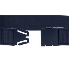 Arcade Ron Jon Navy Atlas Belt