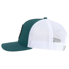 O'Neill Ron Jon Headquarters Toucan Trucker Cap