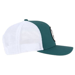 O'Neill Ron Jon Headquarters Toucan Trucker Cap