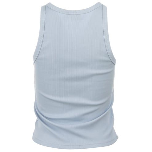 Rhythm Ron Jon Women's Melia Bikini Tank top
