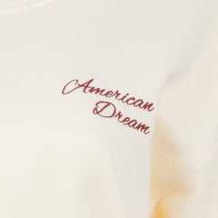 Bailey Rose Women's American Dream Pullover