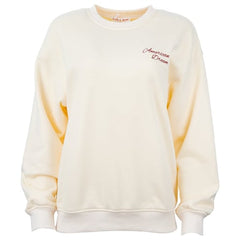 Bailey Rose Women's American Dream Pullover