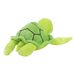 Little Box Guy Shaka Plush Turtle