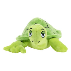 Little Box Guy Shaka Plush Turtle