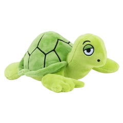 Little Box Guy Shaka Plush Turtle