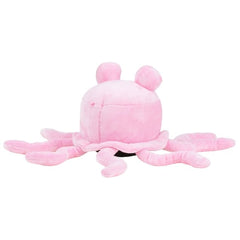 Little Box Guy Jellyfish Plush