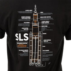 Ron Jon Cocoa Beach FL Artemis Tee
